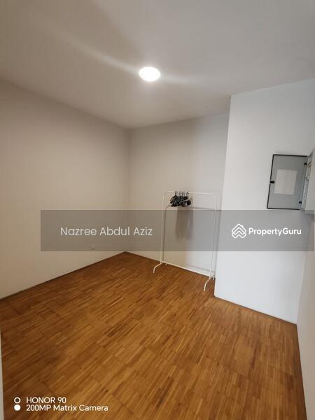 Link Bungalow for Sale in Cyberjaya (Selangor) - Nazree Abdul Aziz - PropertyGuru.com.my