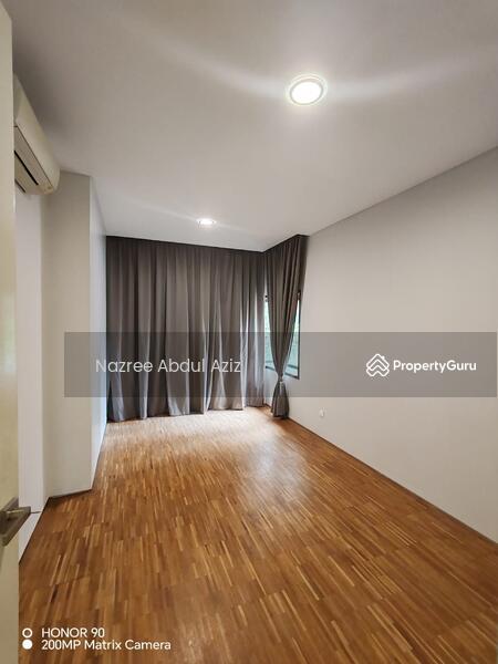 Link Bungalow for Sale in Cyberjaya (Selangor) - Nazree Abdul Aziz - PropertyGuru.com.my