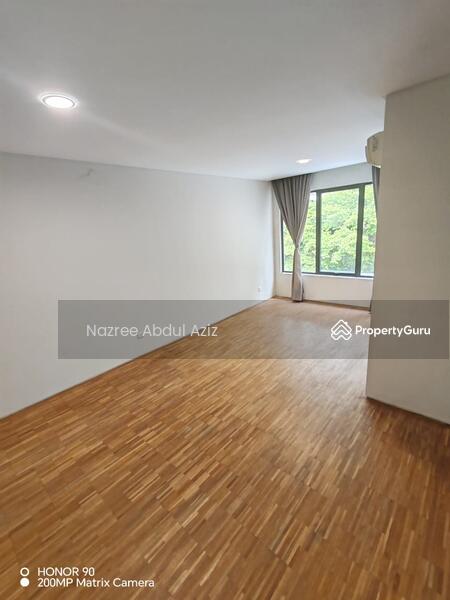 Link Bungalow for Sale in Cyberjaya (Selangor) - Nazree Abdul Aziz - PropertyGuru.com.my