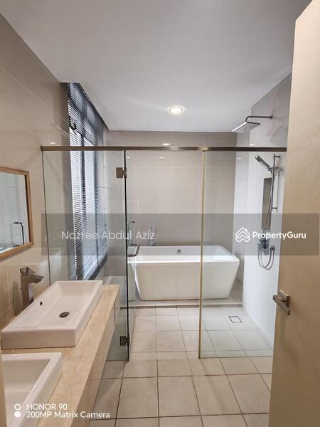 Link Bungalow for Sale in Cyberjaya (Selangor) - Nazree Abdul Aziz - PropertyGuru.com.my