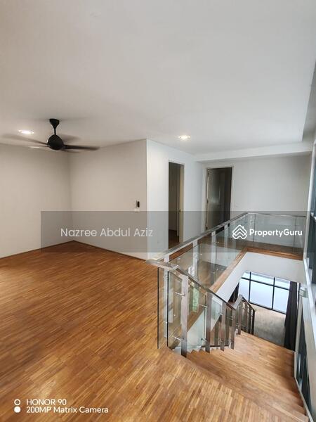 Link Bungalow for Sale in Cyberjaya (Selangor) - Nazree Abdul Aziz - PropertyGuru.com.my