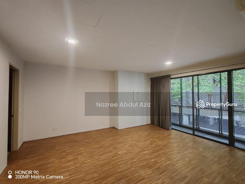 Link Bungalow for Sale in Cyberjaya (Selangor) - Nazree Abdul Aziz - PropertyGuru.com.my