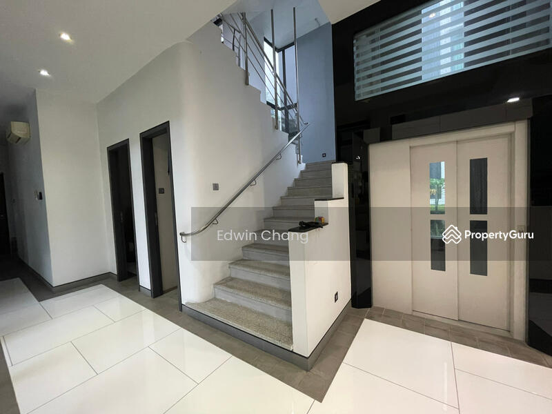 Bungalow for Sale in Bandar Kinrara Seksyen 1 (Bandar Kinrara) - Edwin Chang - PropertyGuru.com.my