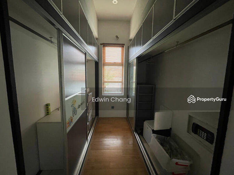 Bungalow for Sale in Bandar Kinrara Seksyen 1 (Bandar Kinrara) - Edwin Chang - PropertyGuru.com.my