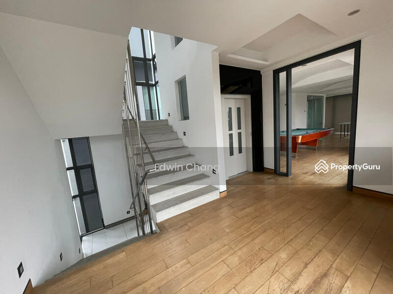 Bungalow for Sale in Bandar Kinrara Seksyen 1 (Bandar Kinrara) - Edwin Chang - PropertyGuru.com.my