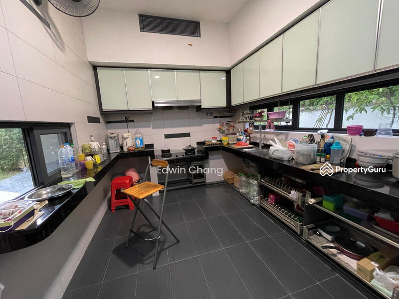 Bungalow for Sale in Bandar Kinrara Seksyen 1 (Bandar Kinrara) - Edwin Chang - PropertyGuru.com.my