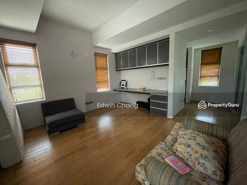 Bungalow for Sale in Bandar Kinrara Seksyen 1 (Bandar Kinrara) - Edwin Chang - PropertyGuru.com.my