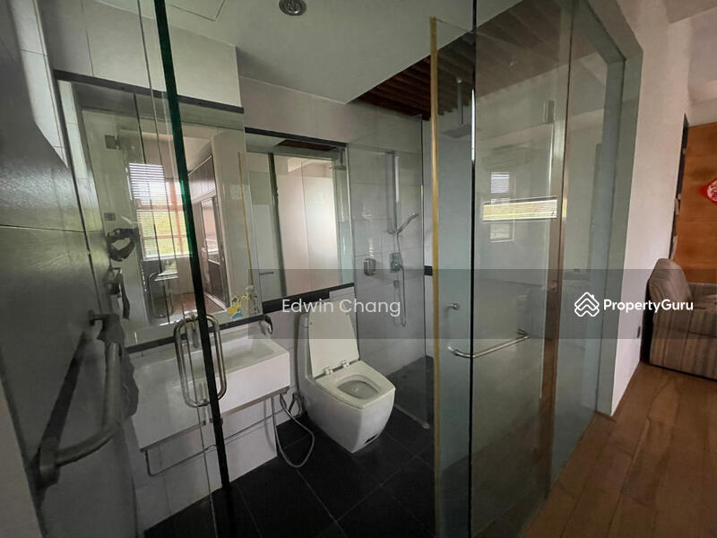 Bungalow for Sale in Bandar Kinrara Seksyen 1 (Bandar Kinrara) - Edwin Chang - PropertyGuru.com.my