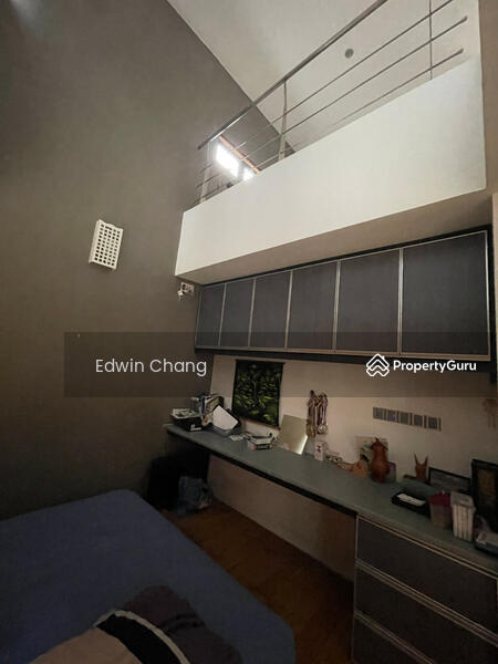 Bungalow for Sale in Bandar Kinrara Seksyen 1 (Bandar Kinrara) - Edwin Chang - PropertyGuru.com.my