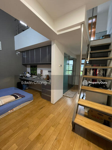 Bungalow for Sale in Bandar Kinrara Seksyen 1 (Bandar Kinrara) - Edwin Chang - PropertyGuru.com.my