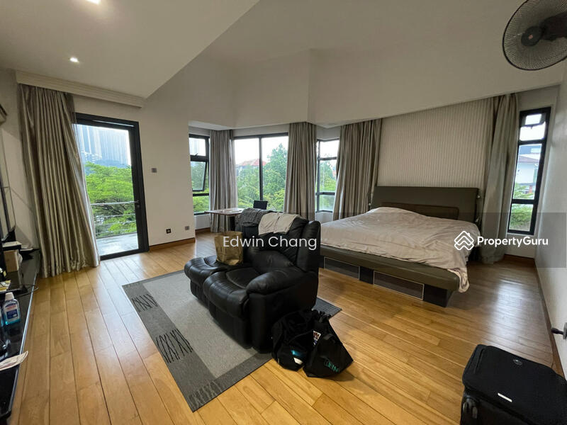 Bungalow for Sale in Bandar Kinrara Seksyen 1 (Bandar Kinrara) - Edwin Chang - PropertyGuru.com.my