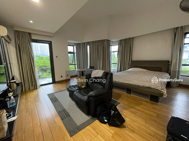 Bungalow for Sale in Bandar Kinrara Seksyen 1 (Bandar Kinrara) - Edwin Chang - PropertyGuru.com.my