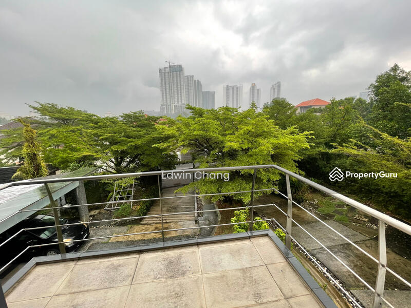 Bungalow for Sale in Bandar Kinrara Seksyen 1 (Bandar Kinrara) - Edwin Chang - PropertyGuru.com.my