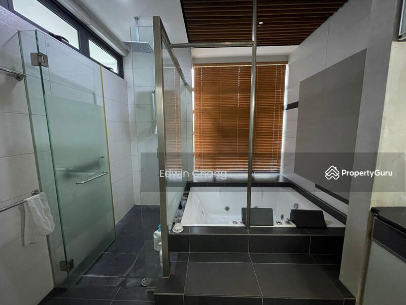 Bungalow for Sale in Bandar Kinrara Seksyen 1 (Bandar Kinrara) - Edwin Chang - PropertyGuru.com.my