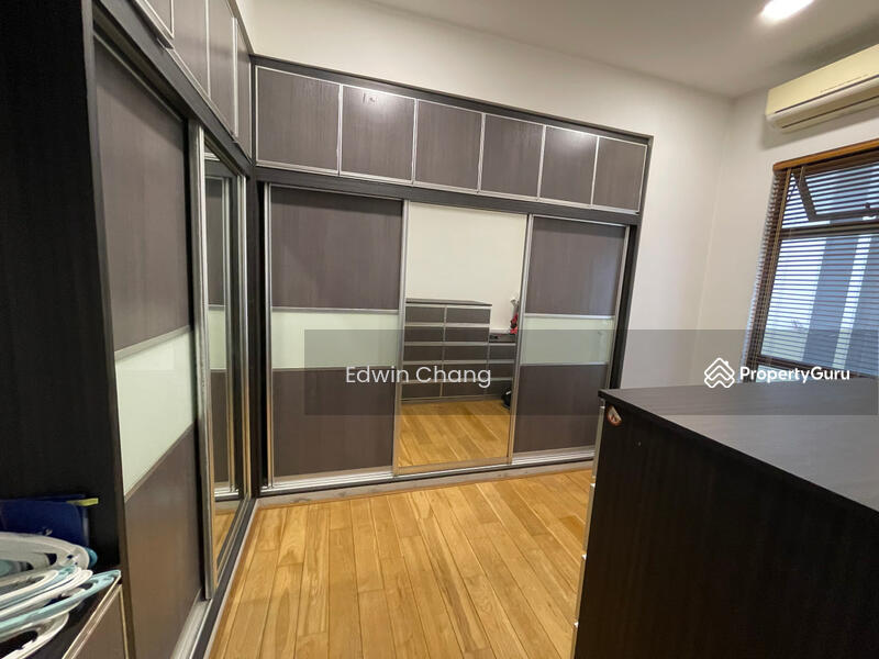 Bungalow for Sale in Bandar Kinrara Seksyen 1 (Bandar Kinrara) - Edwin Chang - PropertyGuru.com.my