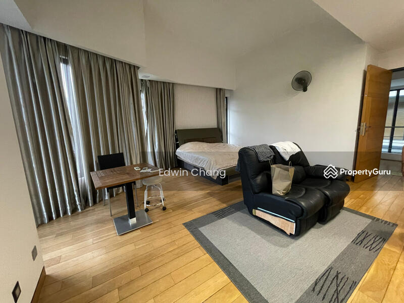 Bungalow for Sale in Bandar Kinrara Seksyen 1 (Bandar Kinrara) - Edwin Chang - PropertyGuru.com.my