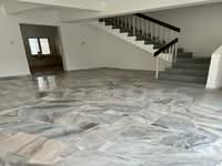 For Sale - Bandar Mahkota Cheras