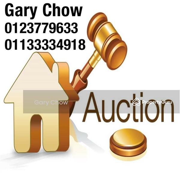 X2 Residency untuk Untuk Dijual - RM 437,000, Mac 2026 - PropertyGuru.com.my