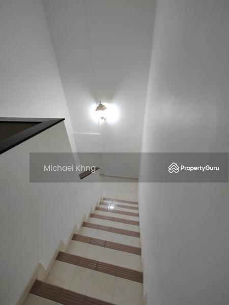 Apartment for Sale at I Suria - Michael Khng - PropertyGuru.com.my