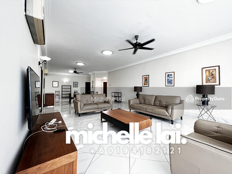 Gurney Beach Resort, Persiaran Gurney, Gurney Drive,