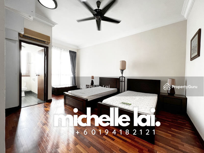 Gurney Beach Resort, Persiaran Gurney, Gurney Drive,