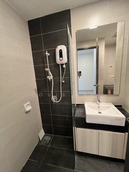 Condominium for Rent at Queensville - Louis Lee - PropertyGuru.com.my