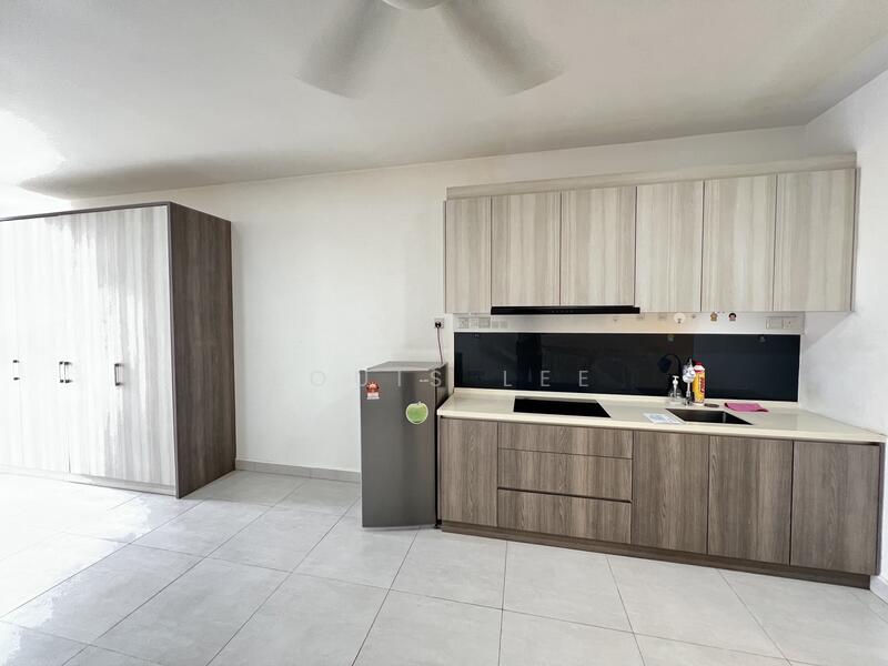 Condominium for Rent at Queensville - Louis Lee - PropertyGuru.com.my