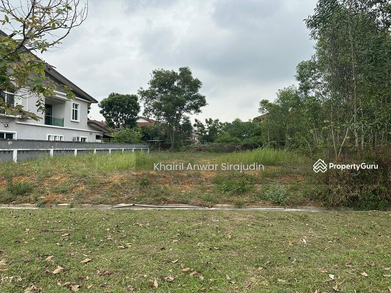 Untuk Dijual - Subang Bestari