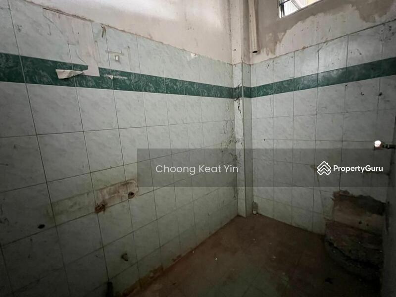 Warehouse for Rent in Jitra (Kedah) - Choong Keat Yin - PropertyGuru.com.my