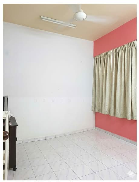 Rumah Flat untuk Disewa di Taman Terubong Jaya - David Lee - Interior - PropertyGuru.com.my