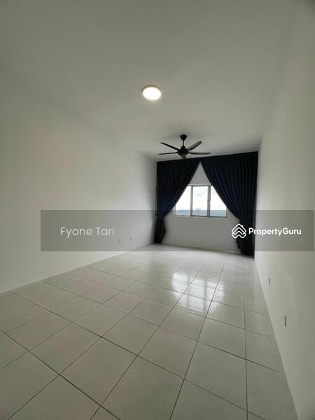 Apartment for Rent at PPA1M Mercu Jalil - Fyone Tan - PropertyGuru.com.my