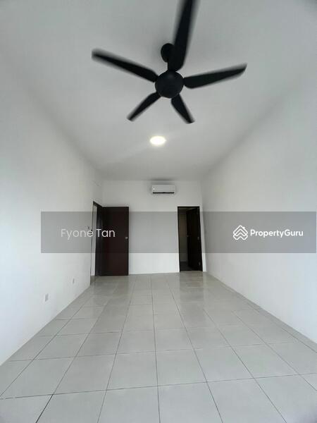 Apartment for Rent at PPA1M Mercu Jalil - Fyone Tan - PropertyGuru.com.my