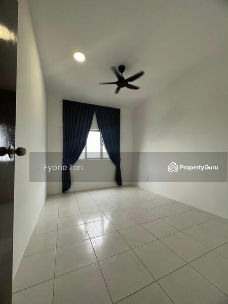 Apartment for Rent at PPA1M Mercu Jalil - Fyone Tan - PropertyGuru.com.my