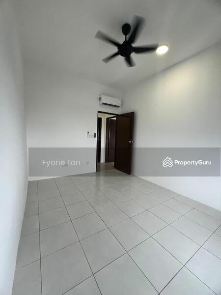Apartment for Rent at PPA1M Mercu Jalil - Fyone Tan - PropertyGuru.com.my