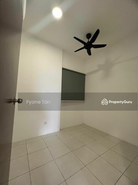 Apartment for Rent at PPA1M Mercu Jalil - Fyone Tan - PropertyGuru.com.my