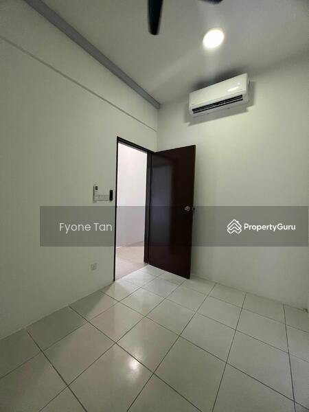 Apartment for Rent at PPA1M Mercu Jalil - Fyone Tan - PropertyGuru.com.my