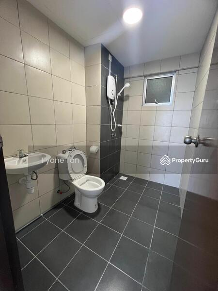 Apartment for Rent at PPA1M Mercu Jalil - Fyone Tan - PropertyGuru.com.my