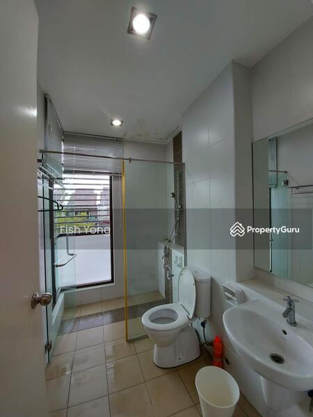 Semi-Detached House for Rent in Horizon Hills (Iskandar Puteri (Nusajaya)) - Fish Yong - PropertyGuru.com.my