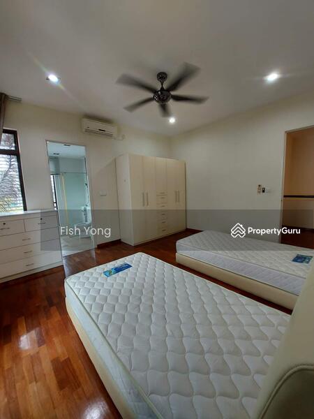 Semi-Detached House for Rent in Horizon Hills (Iskandar Puteri (Nusajaya)) - Fish Yong - PropertyGuru.com.my