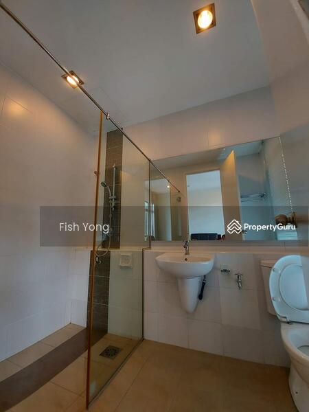 Semi-Detached House for Rent in Horizon Hills (Iskandar Puteri (Nusajaya)) - Fish Yong - PropertyGuru.com.my