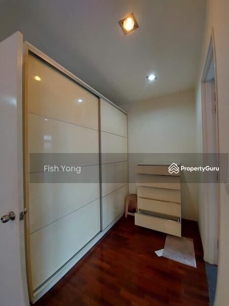 Semi-Detached House for Rent in Horizon Hills (Iskandar Puteri (Nusajaya)) - Fish Yong - PropertyGuru.com.my