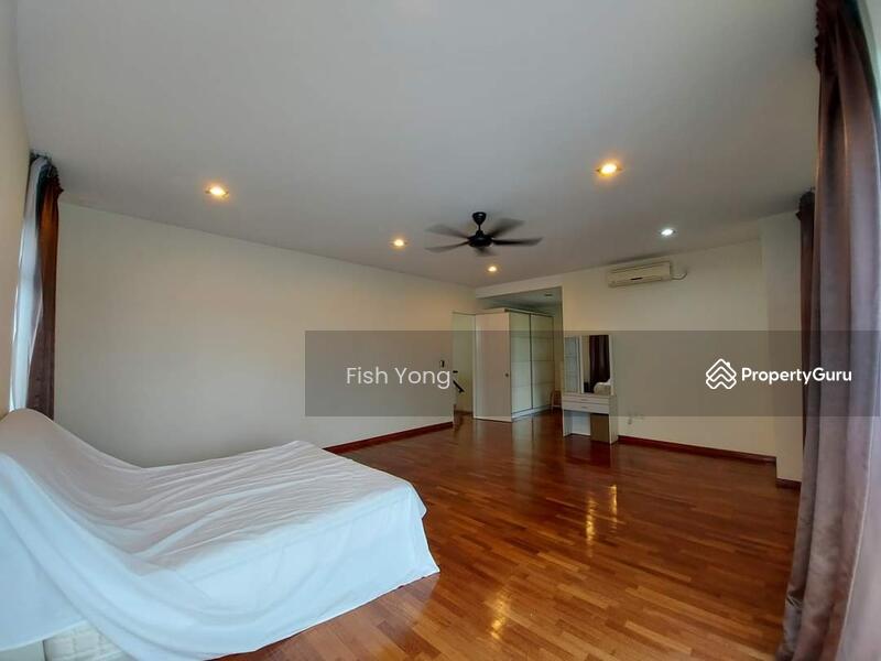 Semi-Detached House for Rent in Horizon Hills (Iskandar Puteri (Nusajaya)) - Fish Yong - PropertyGuru.com.my