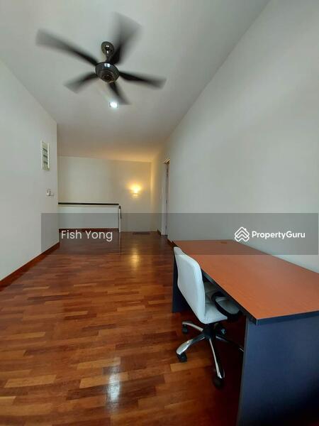 Semi-Detached House for Rent in Horizon Hills (Iskandar Puteri (Nusajaya)) - Fish Yong - PropertyGuru.com.my
