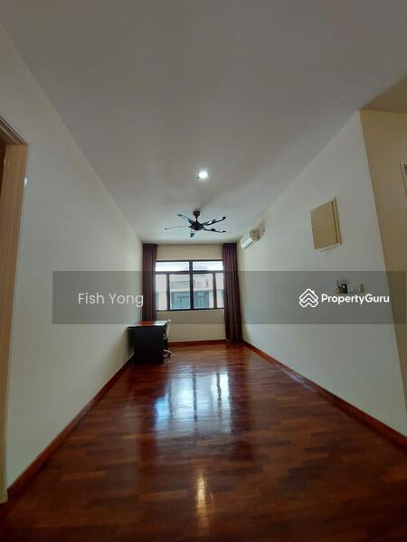 Semi-Detached House for Rent in Horizon Hills (Iskandar Puteri (Nusajaya)) - Fish Yong - PropertyGuru.com.my