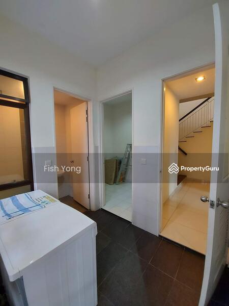 Semi-Detached House for Rent in Horizon Hills (Iskandar Puteri (Nusajaya)) - Fish Yong - PropertyGuru.com.my
