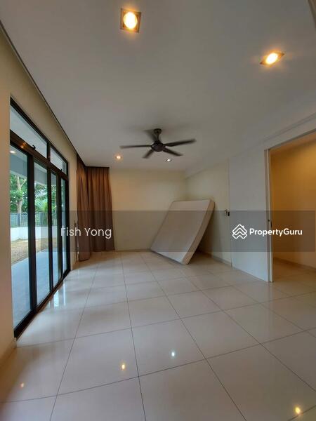 Semi-Detached House for Rent in Horizon Hills (Iskandar Puteri (Nusajaya)) - Fish Yong - PropertyGuru.com.my