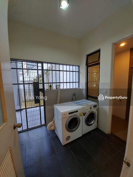 Semi-Detached House for Rent in Horizon Hills (Iskandar Puteri (Nusajaya)) - Fish Yong - PropertyGuru.com.my