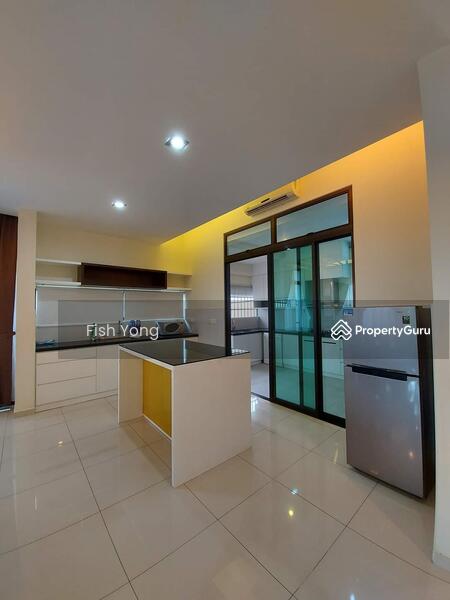 Semi-Detached House for Rent in Horizon Hills (Iskandar Puteri (Nusajaya)) - Fish Yong - PropertyGuru.com.my