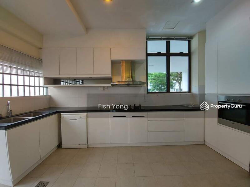 Semi-Detached House for Rent in Horizon Hills (Iskandar Puteri (Nusajaya)) - Fish Yong - PropertyGuru.com.my