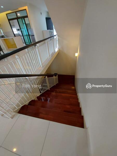 Semi-Detached House for Rent in Horizon Hills (Iskandar Puteri (Nusajaya)) - Fish Yong - PropertyGuru.com.my